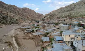 دولت هیچ مبلغی را برای بازسازی مسکن مددجویان پرداخت نکرده است