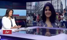 خواهر فعال زن عربستانی: القحطانی، لجین را به تجاوز و مُثله کردن تهدید کرده بود