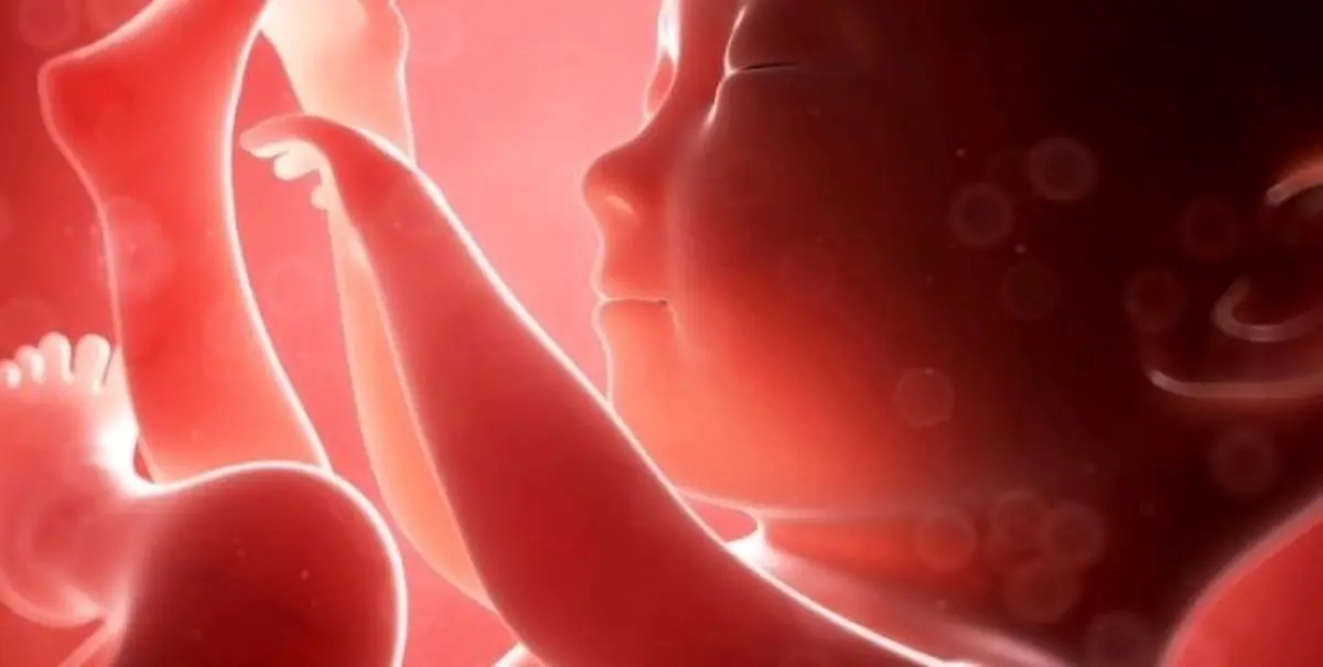 آیا سقط جنین در شرایط خاص جایز است؟