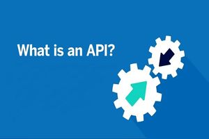 ای‌پی‌آی-API چیست؟