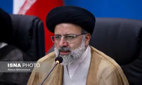 رئیس قوه قضائیه: دانشگاه‌ها پشتیبان صنعت، سیاست و قضا باشند