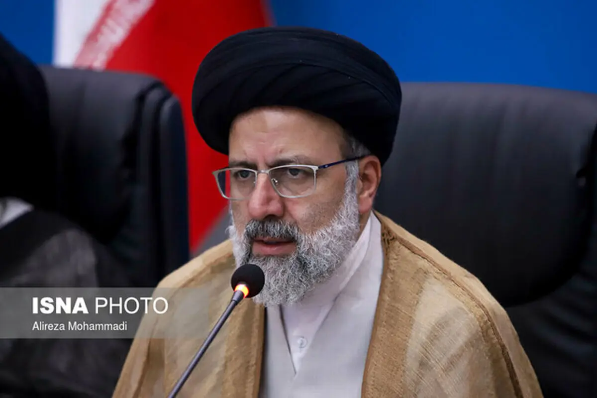 رئیس قوه قضائیه: دانشگاه‌ها پشتیبان صنعت، سیاست و قضا باشند