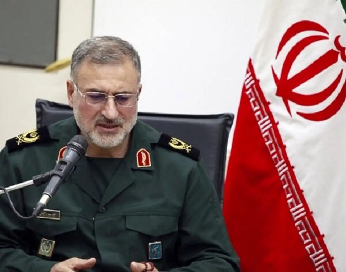 توزیع ۱۴ هزار بسته غذایی بین مردم سیل زده استان خوزستان