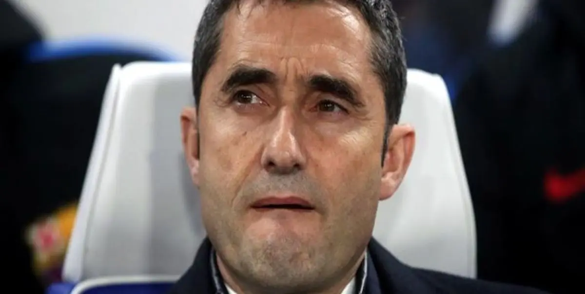 والورده: نباید سناریو رم تکرار شود/هنوز یک بازی باقی مانده است