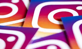 محیط کاربری استوری اینستاگرام تغییر کرد