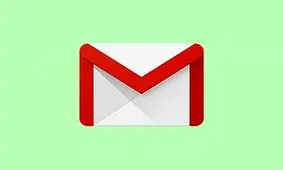 آسان ترین روش ساخت ایمیل