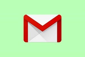 آسان ترین روش ساخت ایمیل