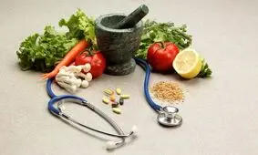 توصیه‌های طب سنتی در آستانه ماه میهمانی خدا
