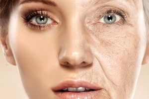 5 راه برای جلوگیری از پیری زودرس پوست