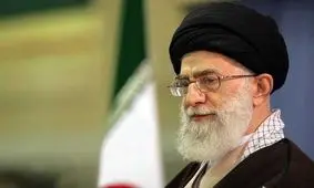 فتوای رهبری: حکم شرعی معاشرت و معامله با شخص بهایی