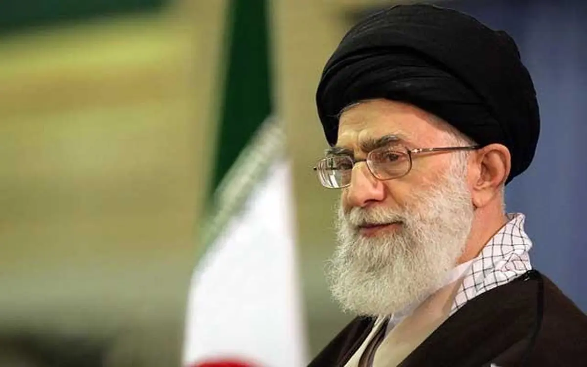 فتوای رهبری: حکم شرعی معاشرت و معامله با شخص بهایی