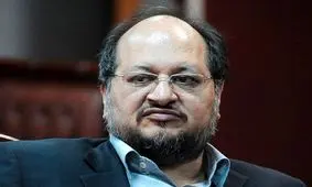 بسیاری از مشاغل امروز در آینده وجود نخواهد داشت