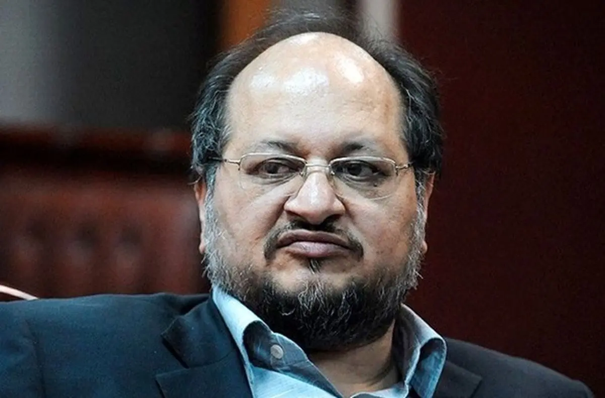 بسیاری از مشاغل امروز در آینده وجود نخواهد داشت