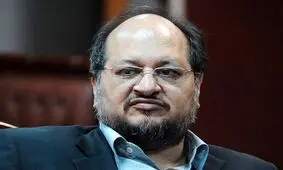 بسیاری از مشاغل امروز در آینده وجود نخواهد داشت
