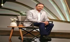 محمد دلاوری: مرا از خبر اخراج کردند