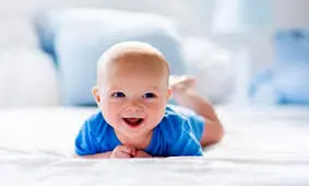 امواج الکترومغناطیسی و لوازم آرایشی؛ ۲ عامل اختلال باروری