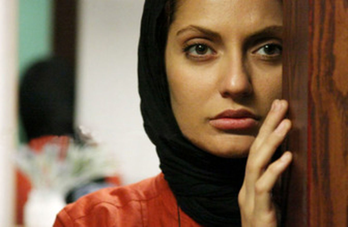 سیدبشیر حسینی: مهناز افشار باید سواد رسانهای یاد بگیرد