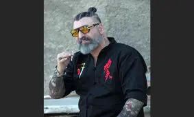 «سامورایی در برلین» و «شبی که ماه کامل شد» مجوز نمایش گرفتند