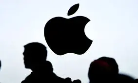 ماکت گوشی‌های ۲۰۱۹ اپل به معرض نمایش گذاشته شد +فیلم