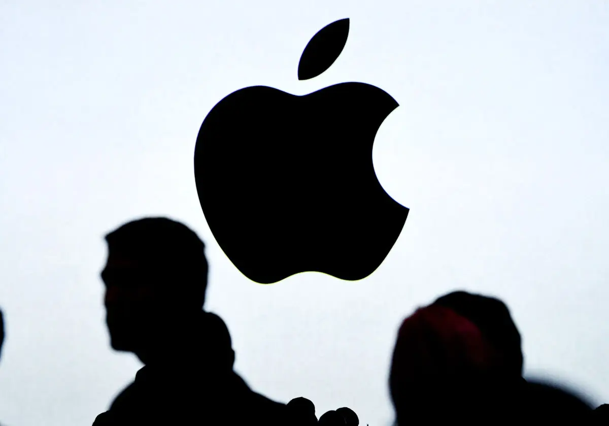 ماکت گوشی‌های ۲۰۱۹ اپل به معرض نمایش گذاشته شد +فیلم