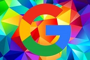 برخورد شدید گوگل با توسعه دهندگان تبلیغات غیرمجاز