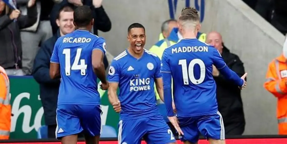 ستاره دانمارکی جانشین پوگبا در شیاطین سرخ