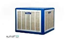 همه مطالب آموزنده در سرویس کولر آبی که به کمک شما خواهد آمد