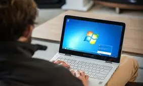 کدام ویندوز برای وبگردی سریعتر است؛ ویندوز 7 یا 10؟
