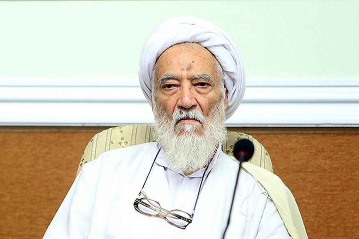 شهید مطهری درد را در جامعه درمان میکرد