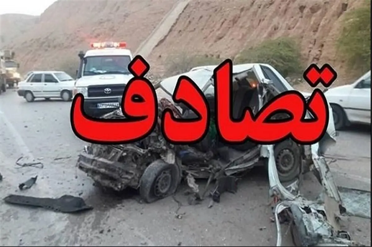 سری که از پنجره بیرون می‌آید شاید بر نگردد!