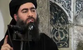 آیا سرنوشت بن‌لادن در انتظار ابوبکر البغدادی است؟