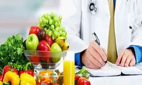 بایدها و نبایدهای غذایی برای افرادی که میگرن دارند