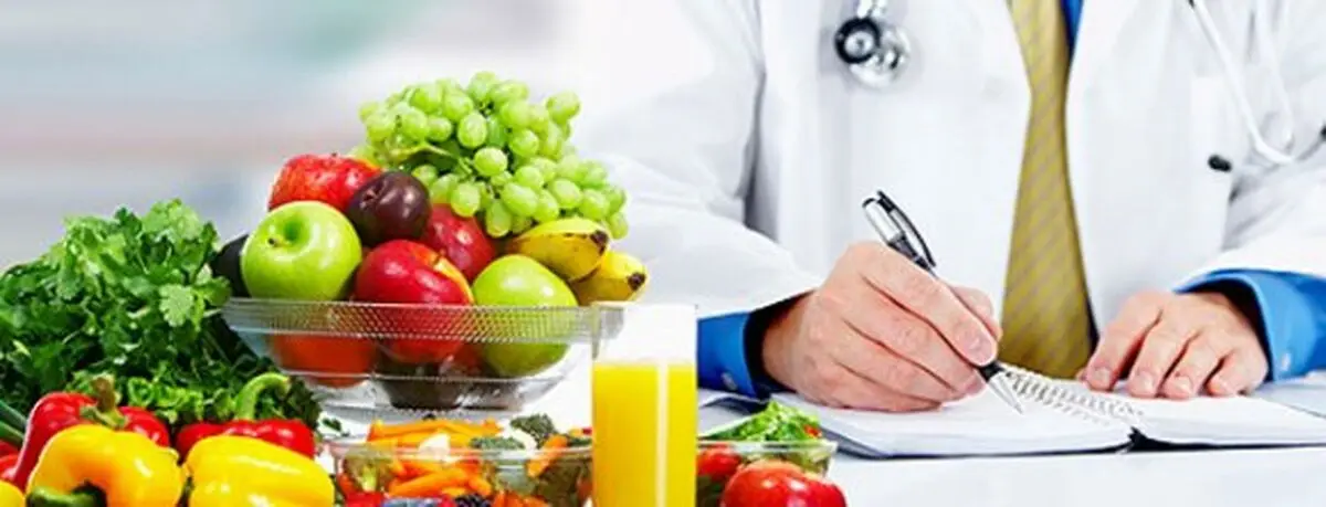 بایدها و نبایدهای غذایی برای افرادی که میگرن دارند