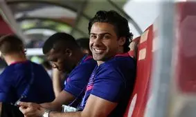 ۲۱ سال با فرهاد مجیدی در استقلال/پا گذاشتن روی مین یا سکوی پرتاب؟