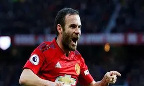 شرط بارسلونا برای جذب بازیکن سابق رئال