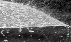 پیش‌بینی باران سه روزه در یازده استان کشور