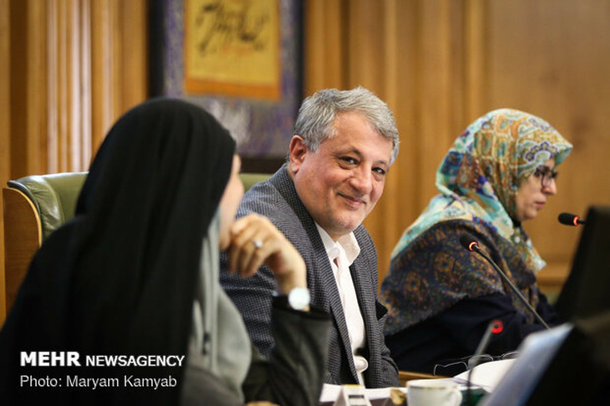 باید درمورد وضعیت کارگران حساستر باشیم