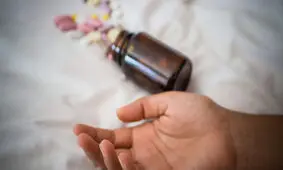 مرگ دردناک زن جوان در غرب تهران