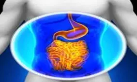 علائم عجیبی که نشان می‌دهد دچار رفلاکس شده‌اید