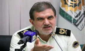 ۱۲۰۰ کیلوگرم مواد مخدر در عملیات پلیسی سمنان و سیستان کشف شد