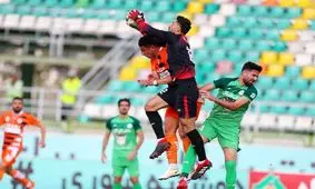 حمله تند رشید مظاهری به سخنگوی ذوب آهن