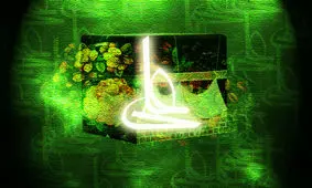 راهکار امام علی (ع) برای فراوانی رزق و روزی