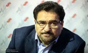 انتقاد از افزایش قیمت خودرو/ صدها میلیارد به جیب دلال‌ها می‌رود