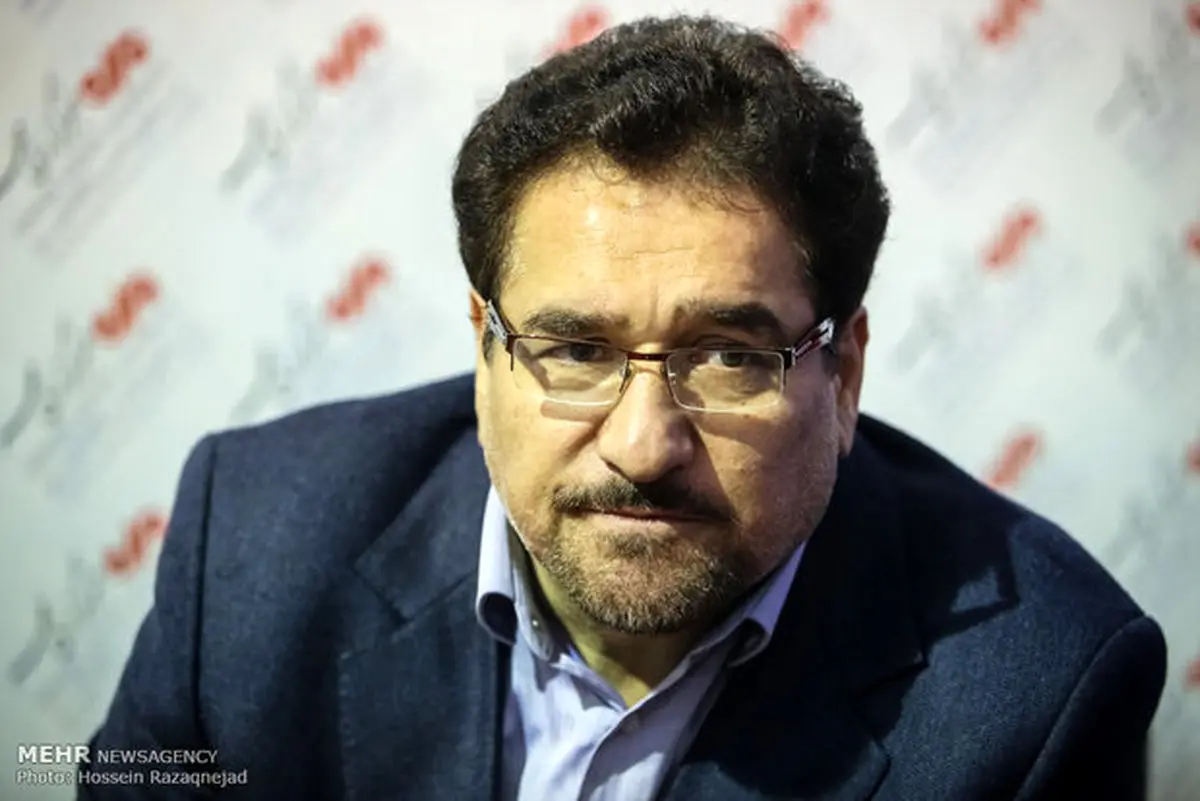 انتقاد از افزایش قیمت خودرو/ صدها میلیارد به جیب دلال‌ها می‌رود