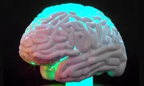 کشف نوع جدیدی از بیماری که شبیه آلزایمر است