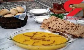 با روزه گرفتن از زخم معده در امان بمانید