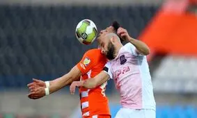 مدیر تیم فوتبال سایپا منصوب شد