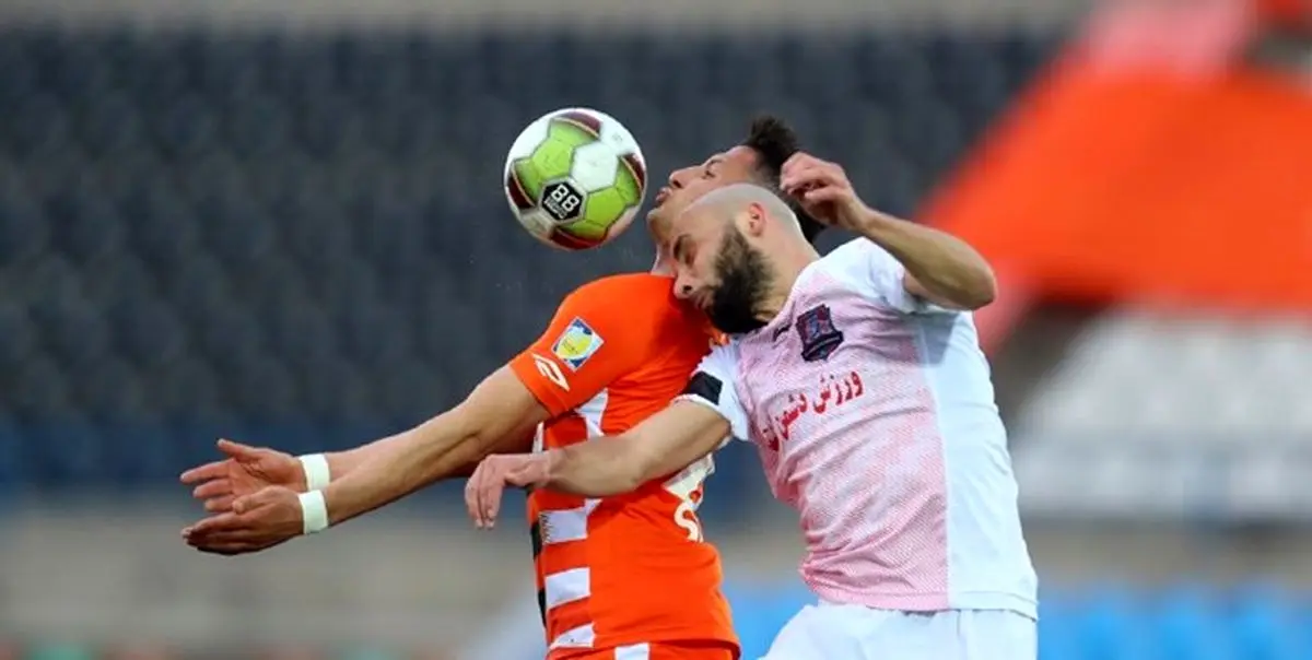 مدیر تیم فوتبال سایپا منصوب شد