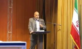 عشایر غیور خوزستان نیاز به ملاقات با مقام معظم رهبری دارند