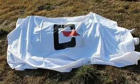 کشف جسد جوان 19 ساله در جنگل‌های حرا